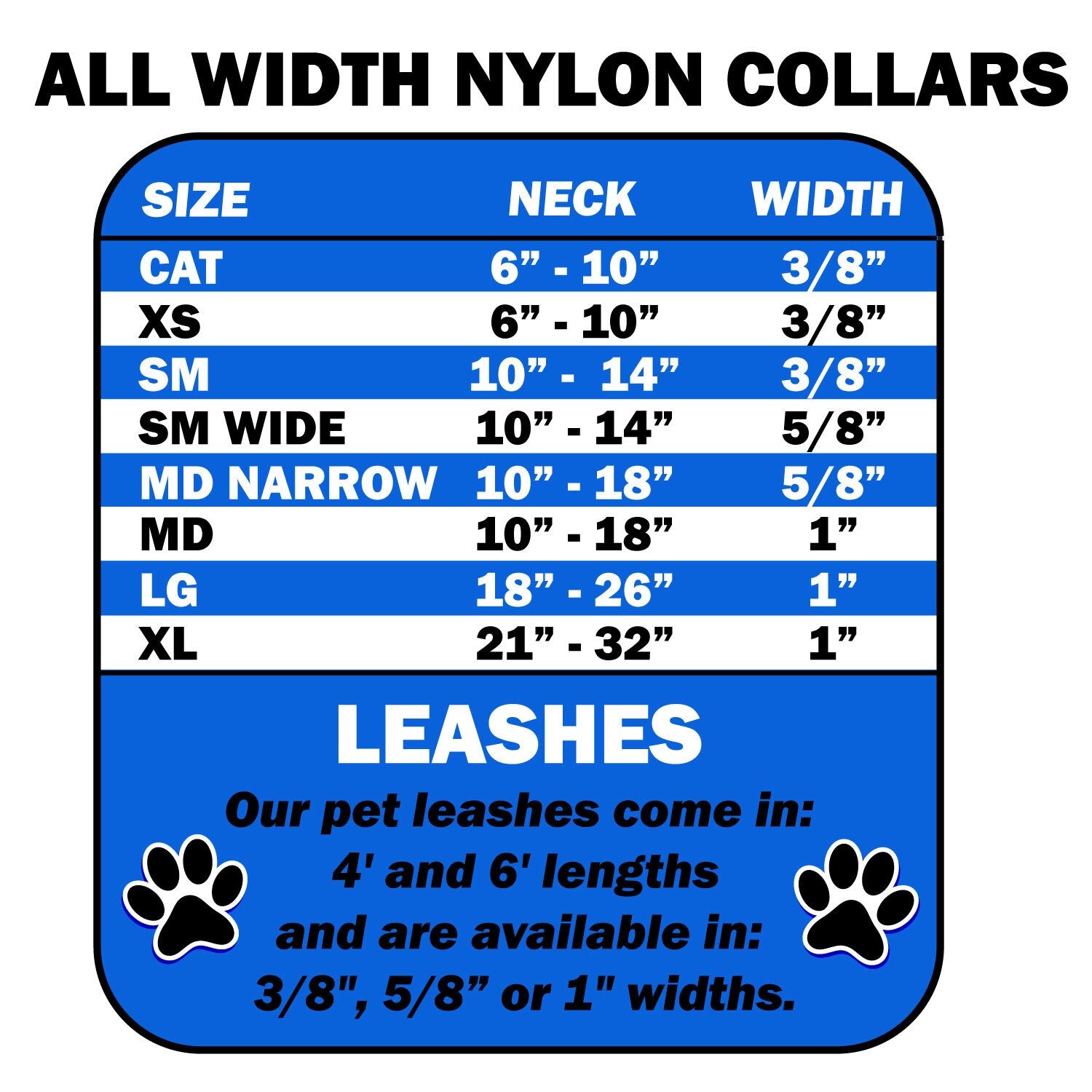 Stylish nylon collar and leash for pets featuring a vibrant Stars and Stripes design, suitable for both dogs and cats.