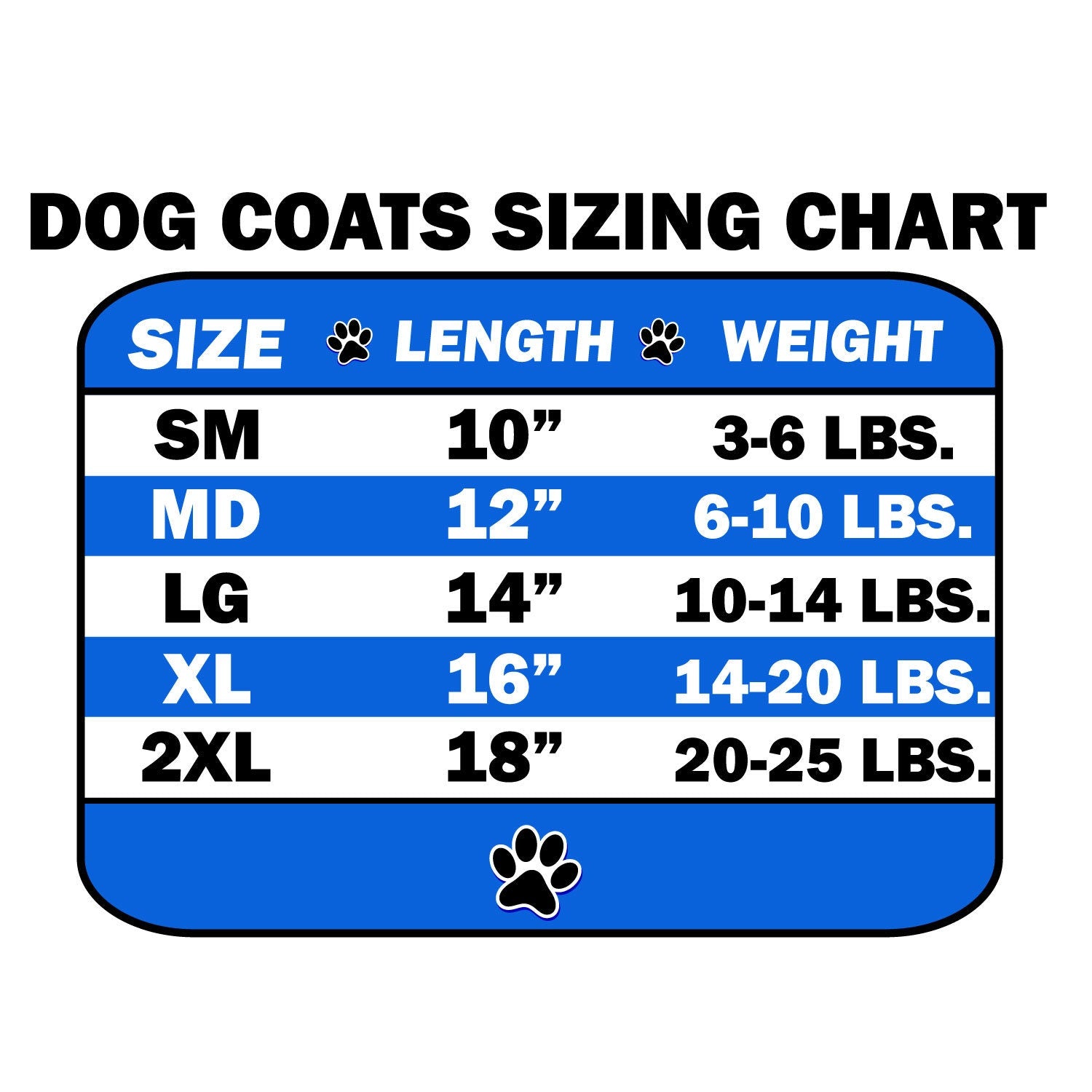 Reversible hooded coat for dogs and cats, featuring a water-resistant outer shell and warm inner hoodie.
