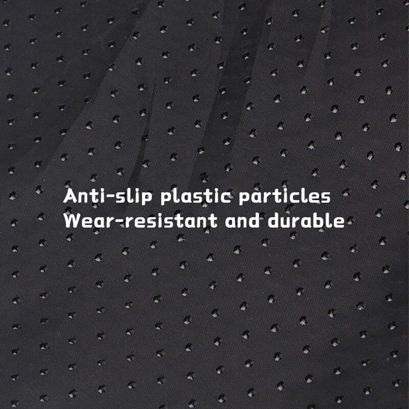 Cozy Winter Warm Mat for pets, featuring a soft and breathable design, perfect for small dogs and cats to sleep comfortably.