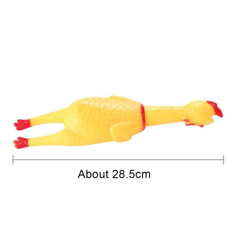 A colorful collection of bite-resistant dog voice toys, including molar balls made from durable cotton, perfect for engaging and entertaining pets.