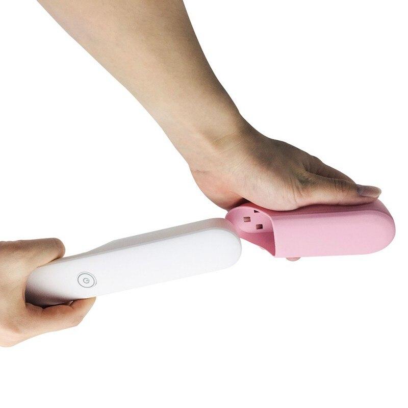 Pets Comb Massage Brush designed for pet grooming, featuring ergonomic design and gentle bristles for effective hair removal and massage.