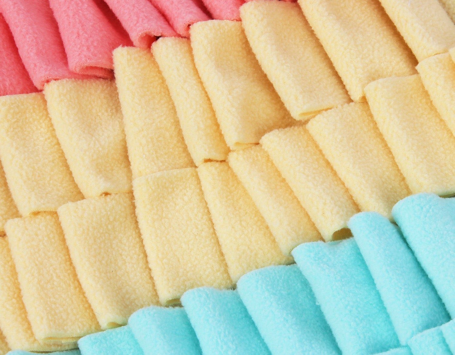 Rainbow Heart Snuffle Mat designed for pets, featuring vibrant colors and a textured surface for hiding treats.