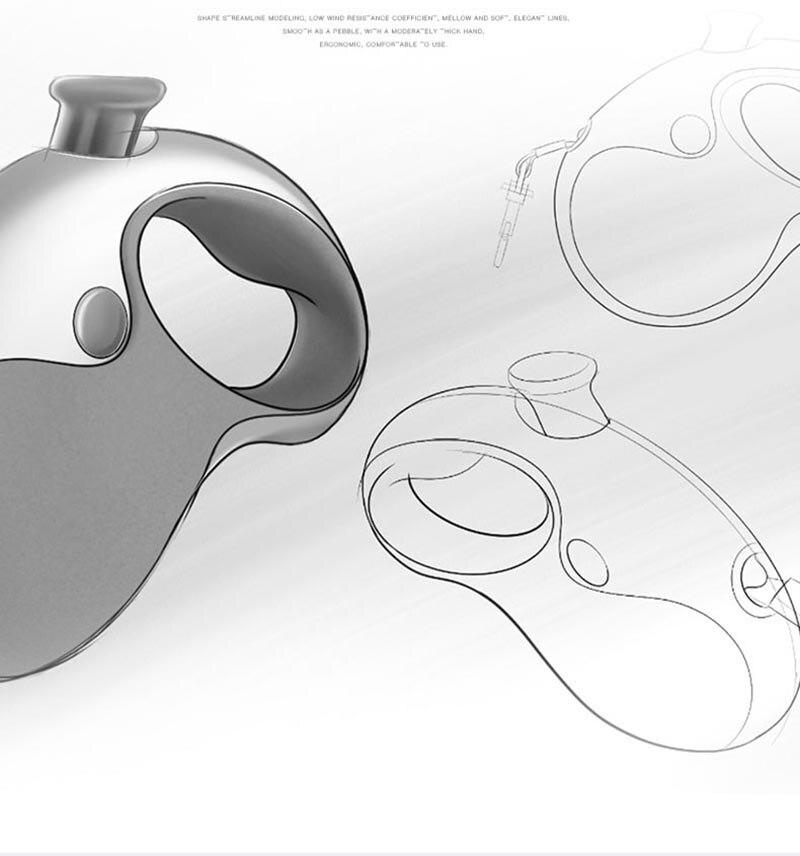 Retractable Pet Dog Leash in black, blue, and pink colors, featuring a reflective design and ergonomic handle for comfort.