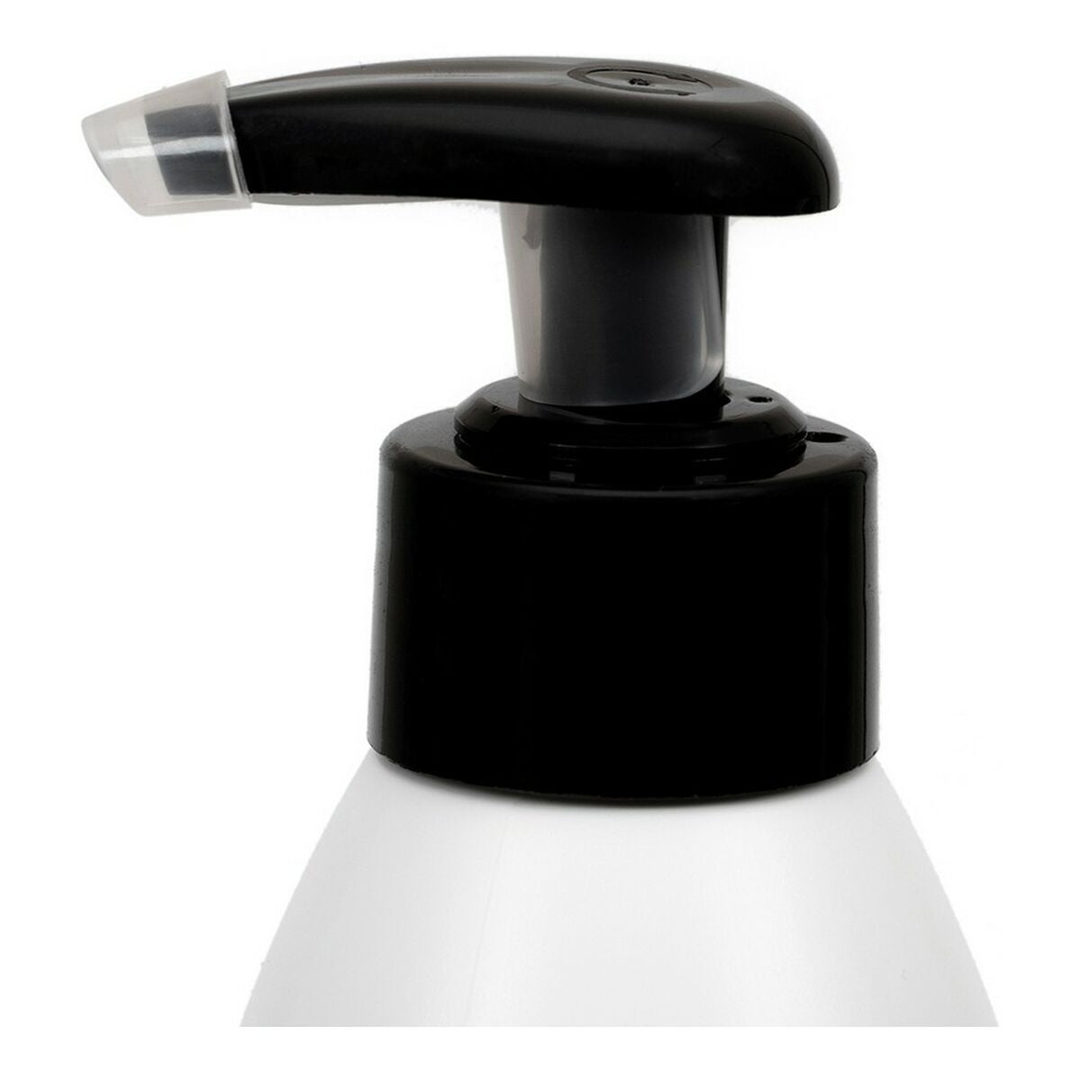 A 500 ml bottle of Salmon Oil Gloria, designed for dogs and cats, showcasing its premium quality and health benefits.