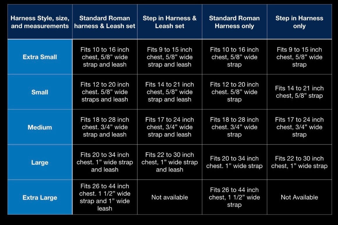 A stylish mint leaf colored dog harness designed for comfort and durability, featuring eco-friendly buckles and a chromed steel D ring.