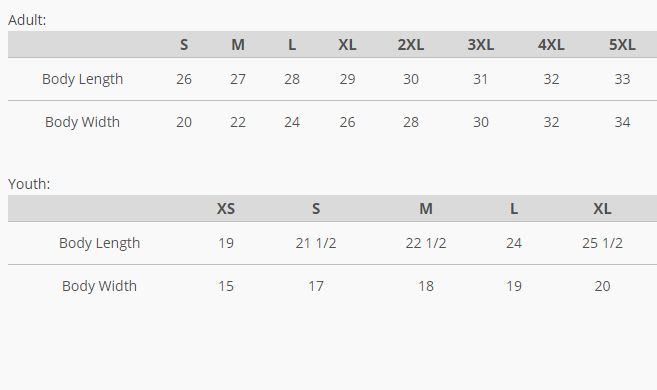 Team Alpaca Gildan Heavy Hoodie featuring a double lined hood and screen printed design, perfect for casual wear or workouts.