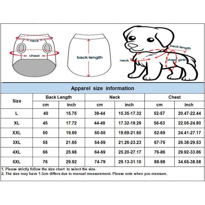 A small dog wearing a waterproof winter vest jacket, showcasing its stylish solid design and warm cotton material, perfect for cold weather.