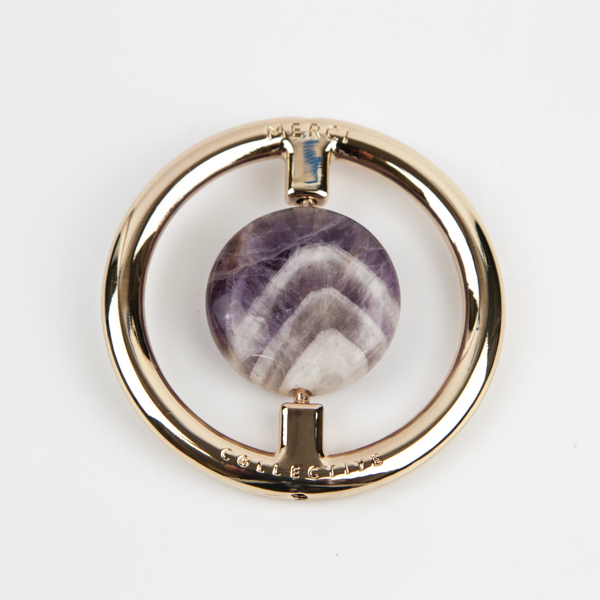 Zippy Peasy Harness in Nopal Green and Bordeaux Red with gold hardware, designed for comfort and safety.