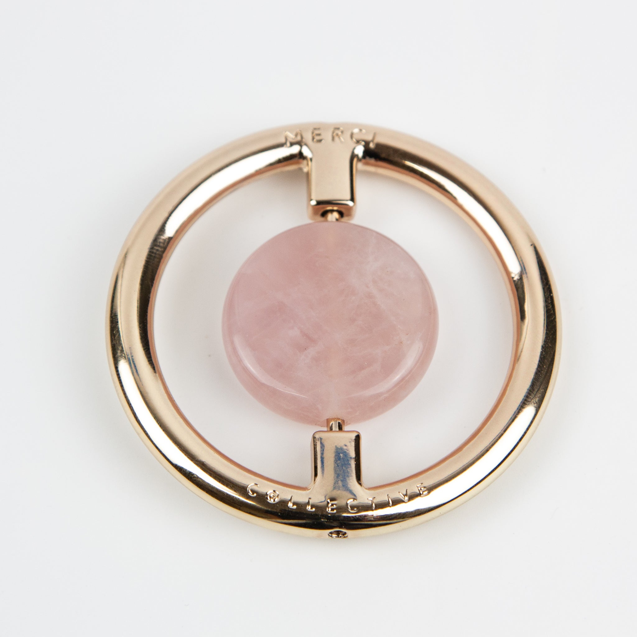 Zippy Peasy Harness in Nopal Green and Bordeaux Red with gold hardware, designed for comfort and safety.