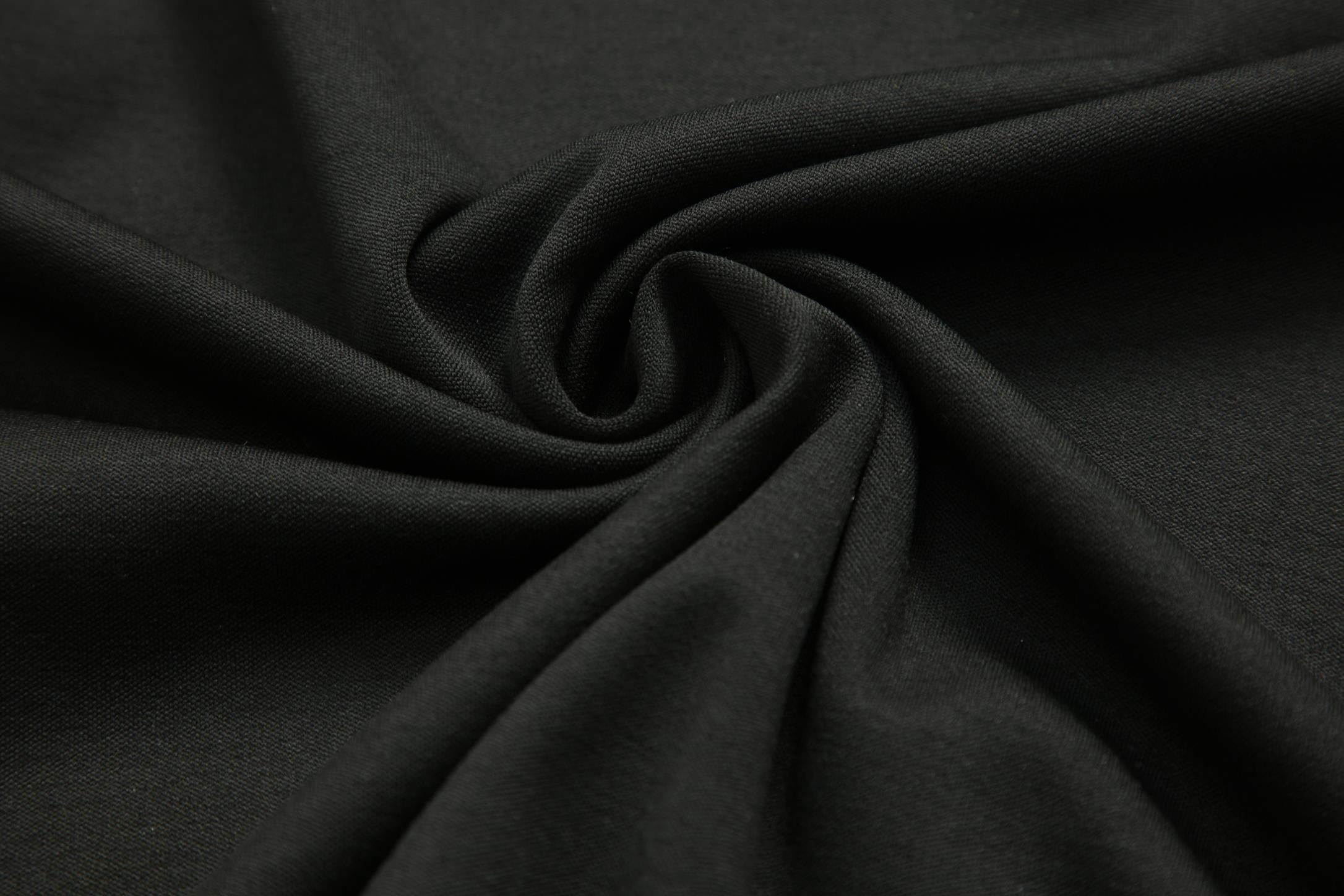 Women's CoreD Pro Reversible Jacket showcasing deep rich colors and luxurious silver embellishments, designed for style and functionality.