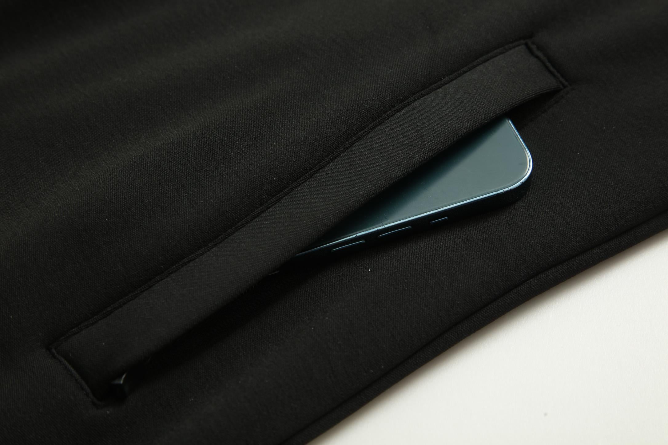 Women's CoreD Pro Reversible Jacket showcasing deep rich colors and luxurious silver embellishments, designed for style and functionality.