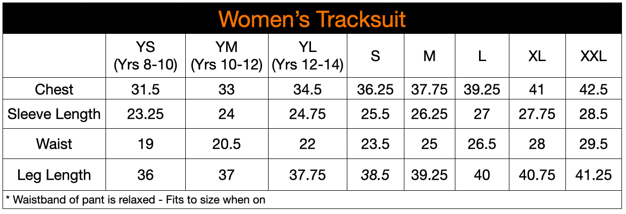 Women's CoreD Pro Reversible Jacket showcasing deep rich colors and luxurious silver embellishments, designed for style and functionality.