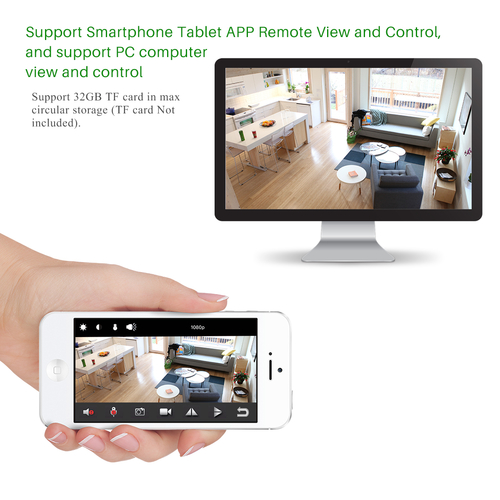 HD 1080P WIFI Mini USB Charger Camera in black, designed for covert surveillance with night vision and motion detection features.