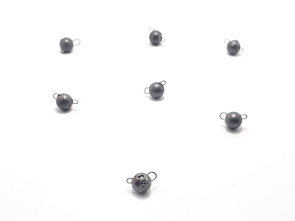 Wist Cheburashka crafting pieces in various sizes, showcasing colorful and durable materials for creative projects.