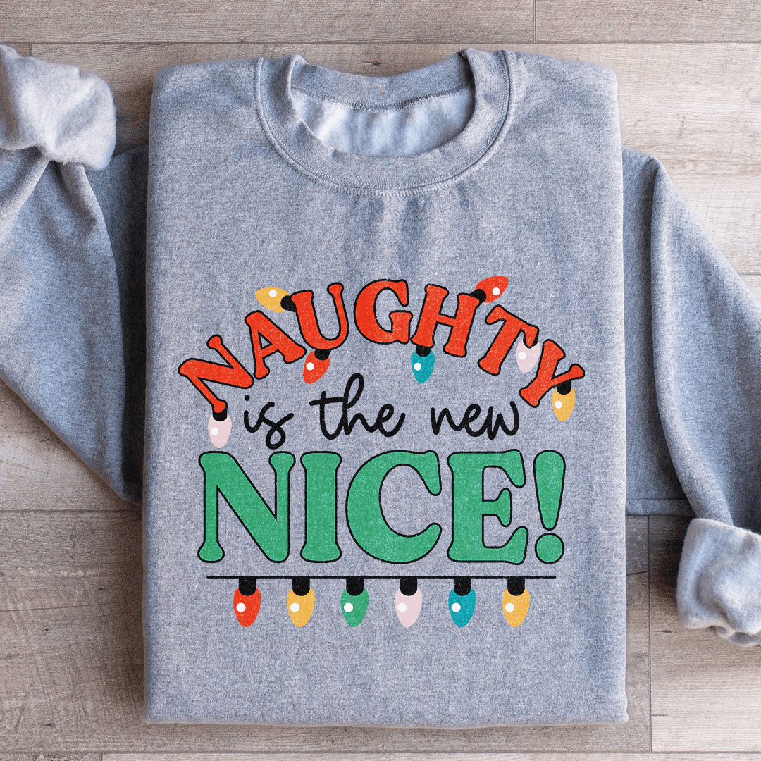 A stylish collection of sweats featuring unique designs by top artists, showcasing a cozy cotton/poly fleece blend.