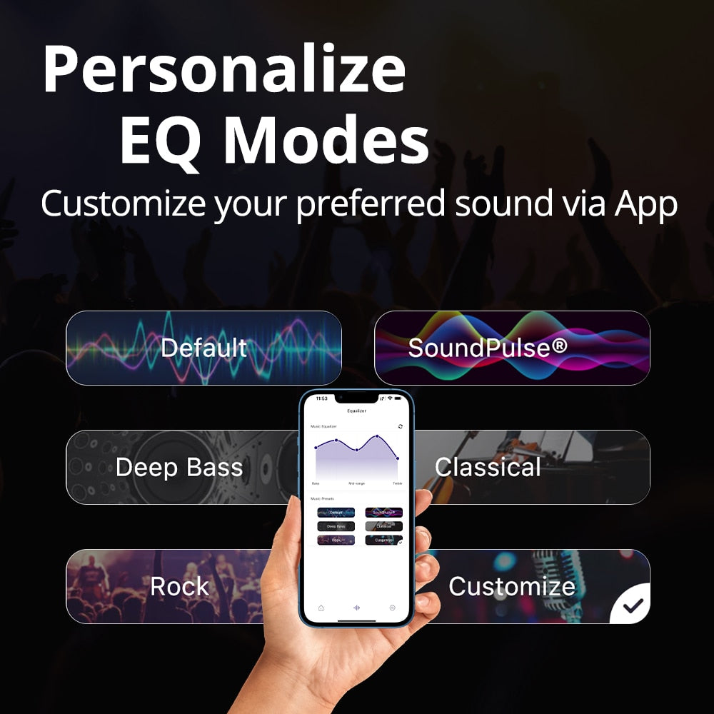 Dragon Bluetooth 360 degrees Surround Sound Speaker with vibrant LED lights and a sleek design, perfect for outdoor use.