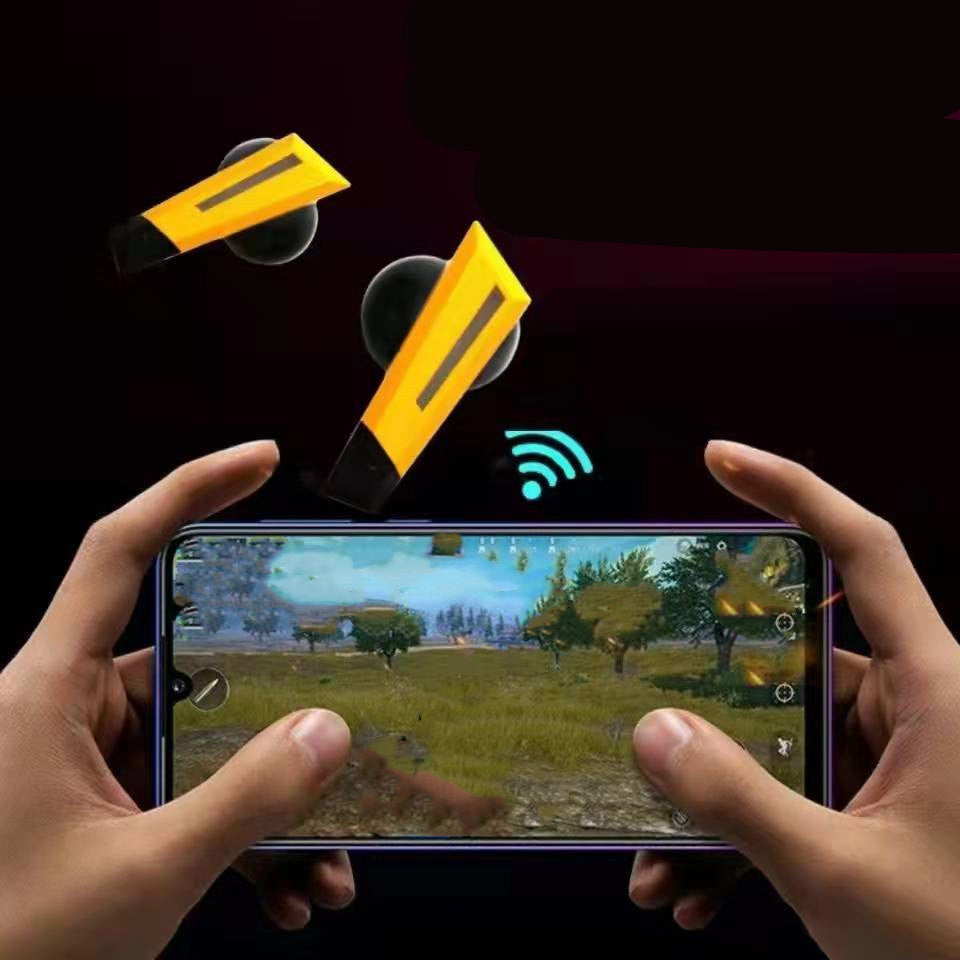 Wireless Bluetooth Headset in white, showcasing its sleek design and comfortable ear cups, perfect for high-quality sound and noise reduction.