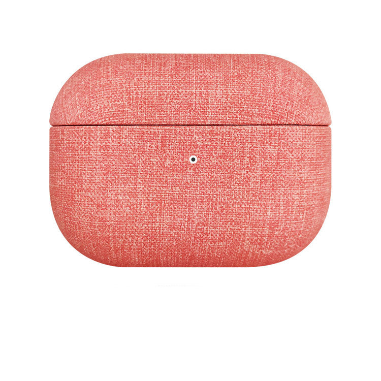 3rd generation headset earphone cover in various colors, designed for AirPods Pro, showcasing its stylish and protective features.