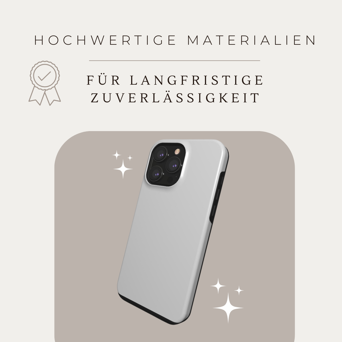 Basket Blaze Handyhülle für Google Pixel 6 Pro mit lebendigem Basketballnetz auf orangefarbenem Hintergrund.