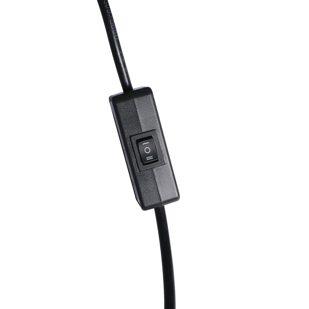 100 inch electric motorised projector screen, retractable and portable, ideal for home entertainment and professional presentations.