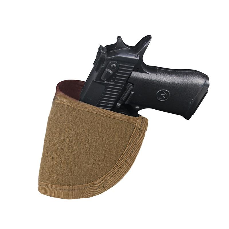 A 13-inch tactical shoulder bag designed for military and outdoor use, featuring a large capacity and durable nylon material.