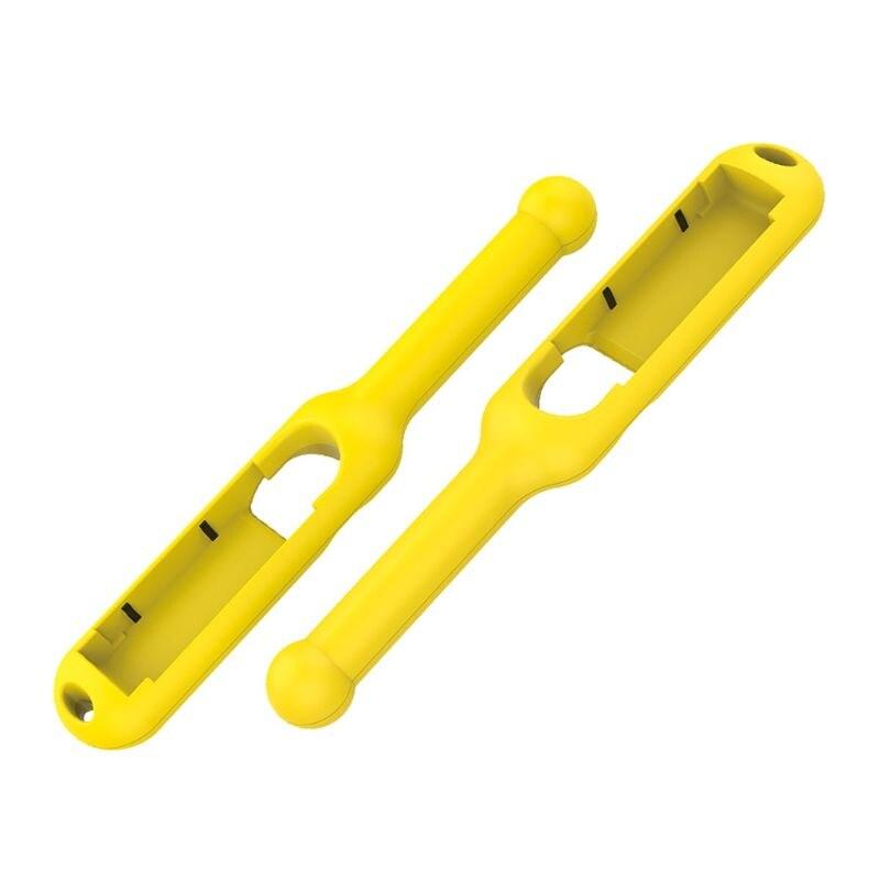 14 Pcs/Set Sportwear for Nintendo Switch including tennis racket, hand straps, and storage box, designed for enhanced gaming experience.