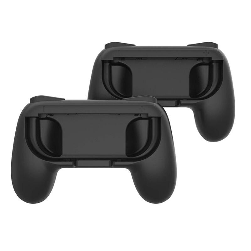 14 Pcs/Set Sportwear for Nintendo Switch including tennis racket, hand straps, and storage box, designed for enhanced gaming experience.