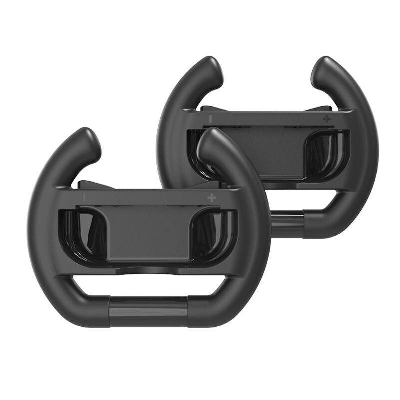 14 Pcs/Set Sportwear for Nintendo Switch including tennis racket, hand straps, and storage box, designed for enhanced gaming experience.