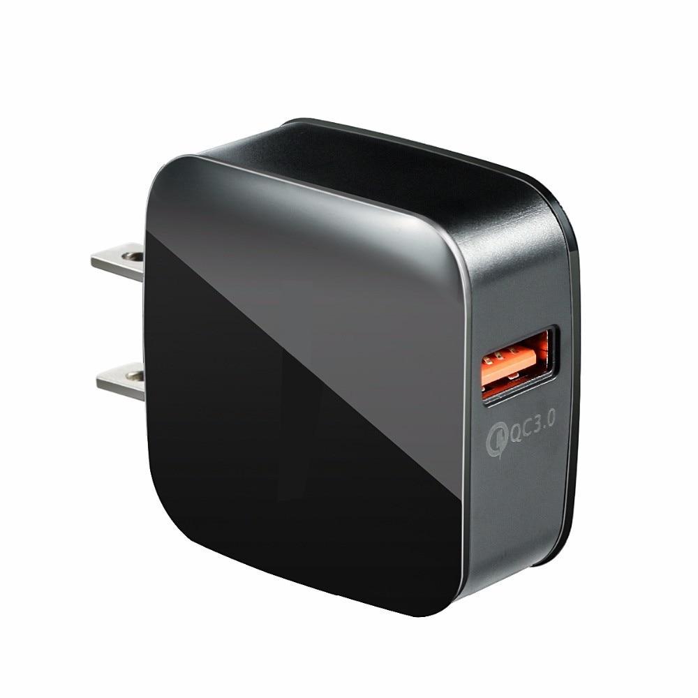 15W Qi Magnetic Wireless Charger 3 in 1 for iPhone 12 Pro Max, Mini, Apple Watch, and AirPods Pro, featuring a sleek black design.