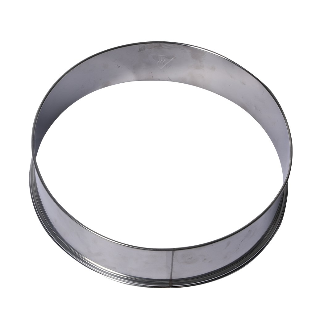 17L Turbo Convection Oven Halogen Cooker with transparent bowl and accessories, showcasing its sleek design and modern features.