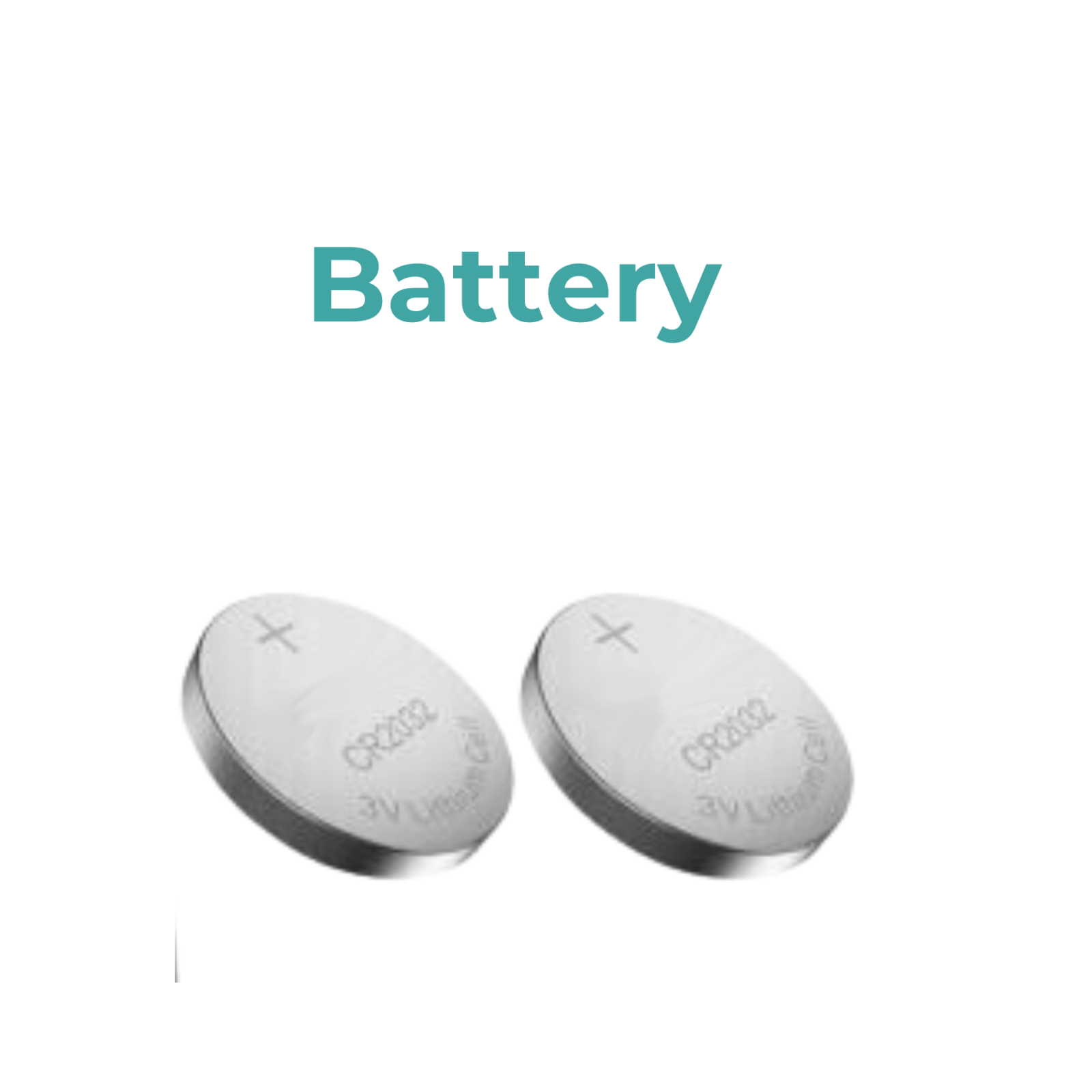 2 For Universal Clicker 375LM 375UT KLIK1U Garage Door Opener Remote with visor clip and illuminated buttons.