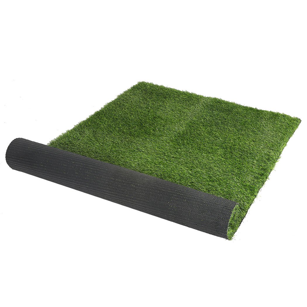 20M Artificial Grass Joining Tape roll, showcasing its strong non-woven fabric designed for seamless turf installation.