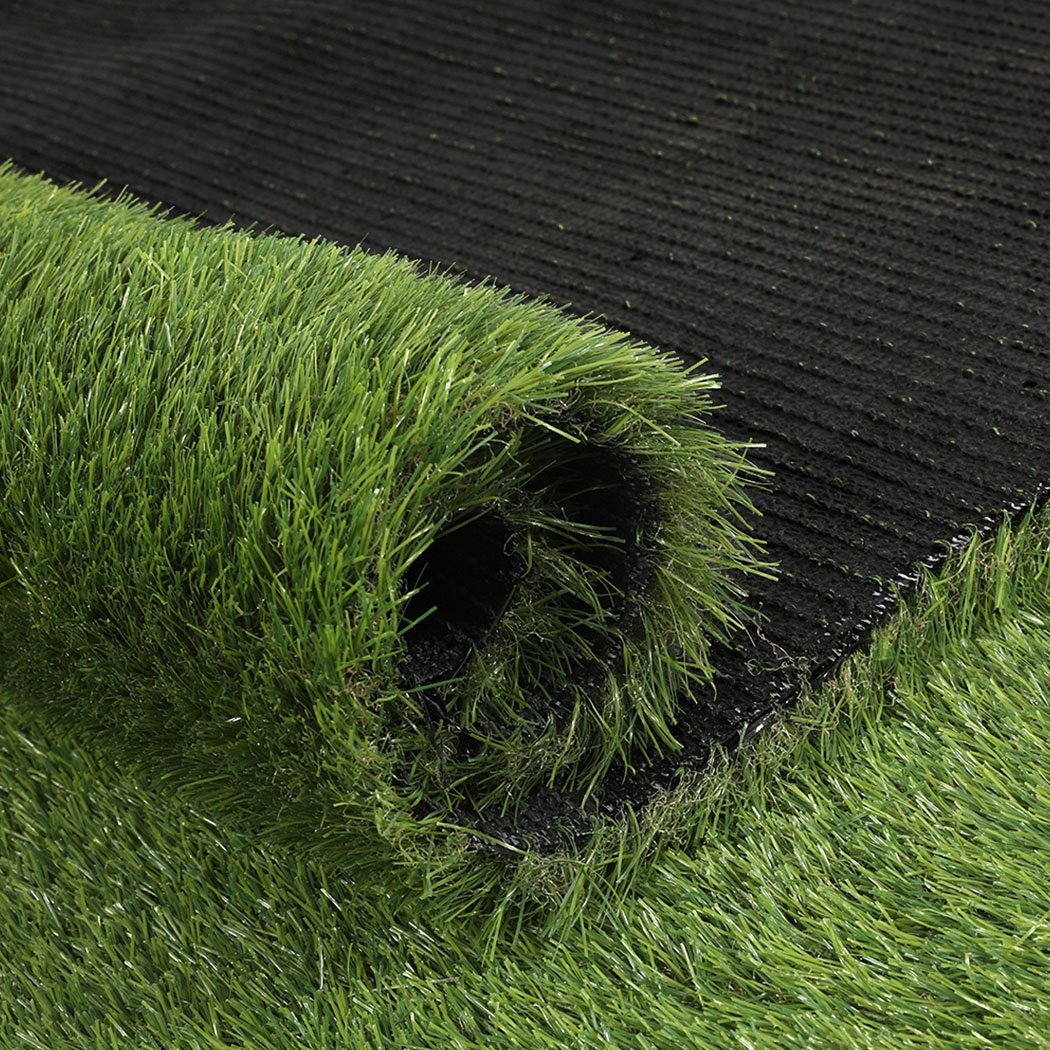 20M Artificial Grass Joining Tape roll, showcasing its strong non-woven fabric designed for seamless turf installation.