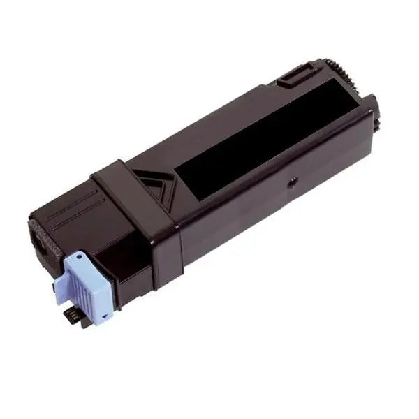 2130 2135 Black Premium Generic Toner cartridge, designed for high-quality printing and compatibility with laser printers.