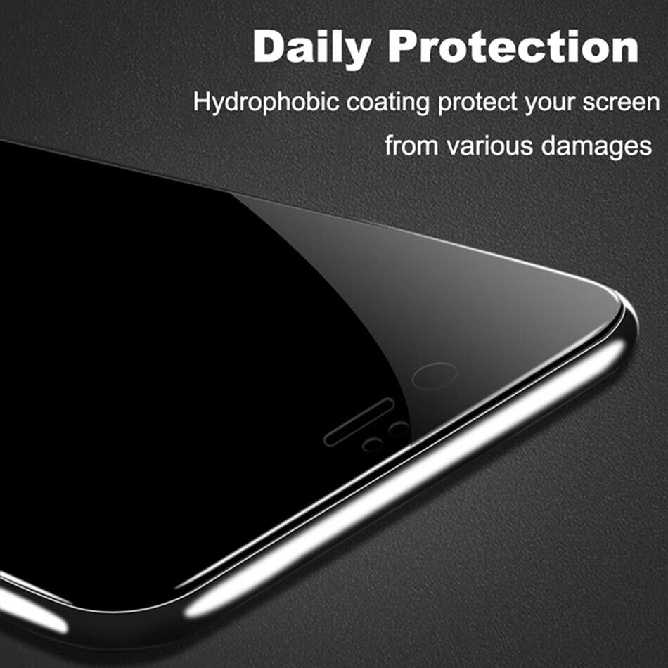 2-Pack Anti-Spy Privacy Hydrogel Screen Protector designed for Samsung S23, showcasing its features and compatibility.