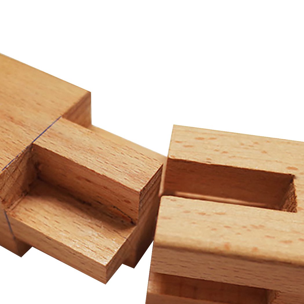 Two stylish Levede Fabric Swivel Bar Stools in sage color, showcasing their comfortable design and solid wood construction.