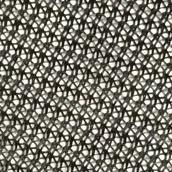 Two universal car sun shades designed for side windows, providing UV protection and a snug fit for rear passenger doors.