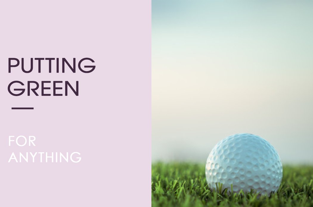 30SQM Artificial Grass Lawn Flooring in lush olive green, showcasing realistic texture and thickness for outdoor spaces.