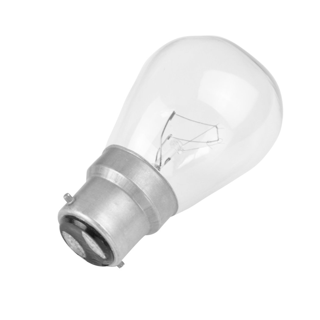 38M Emitto Festoon String Lights with warm white glow, perfect for weddings and parties, showcasing waterproof design and extra bulbs.