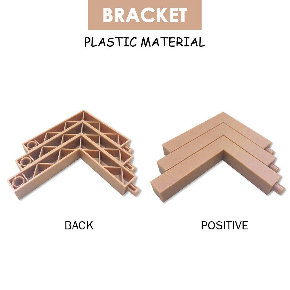 3D Magical Moon Lamp with USB LED Night Light, showcasing realistic moon texture and touch sensor control.