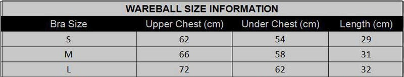 3PCS Seamless Women's Sportswear Yoga Set featuring a crop top and high waist leggings in various colors.