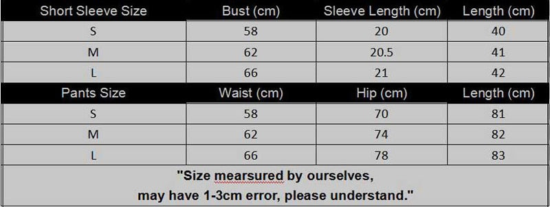 3PCS Seamless Women's Sportswear Yoga Set featuring a crop top and high waist leggings in various colors.