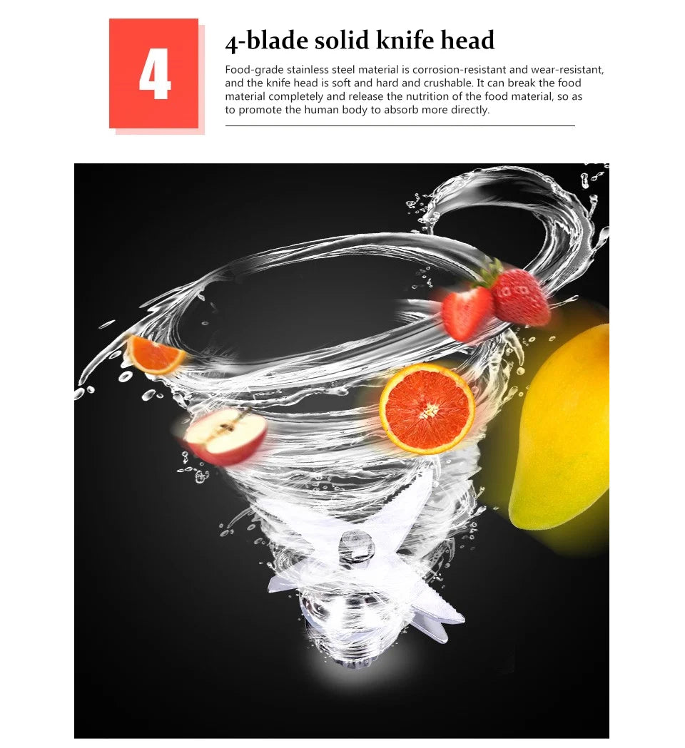 4 in 1 Tea Brewing Machine designed for bubble tea, featuring a sleek and compact design with a 1.2L capacity.