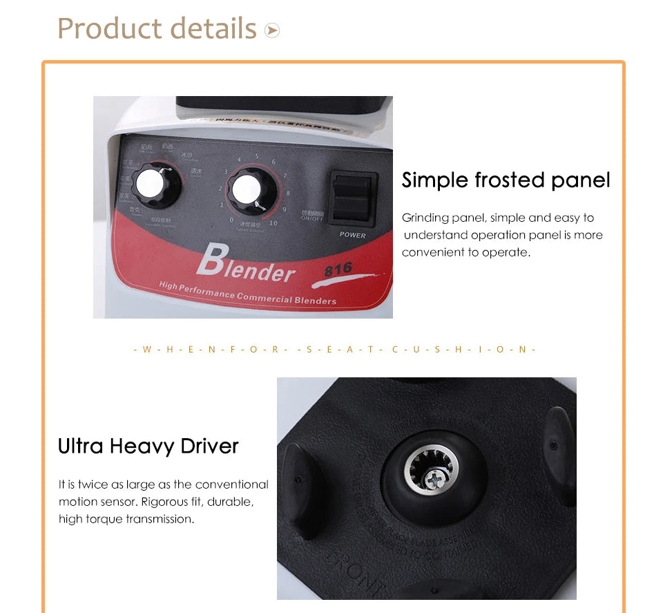 4 in 1 Tea Brewing Machine designed for bubble tea, featuring a sleek and compact design with a 1.2L capacity.