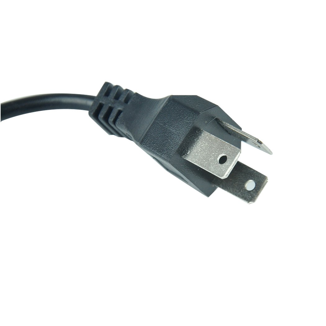 4 Side Cree 160W LED Car Headlight with high and low beam functionality, showcasing its sleek design and bright illumination.