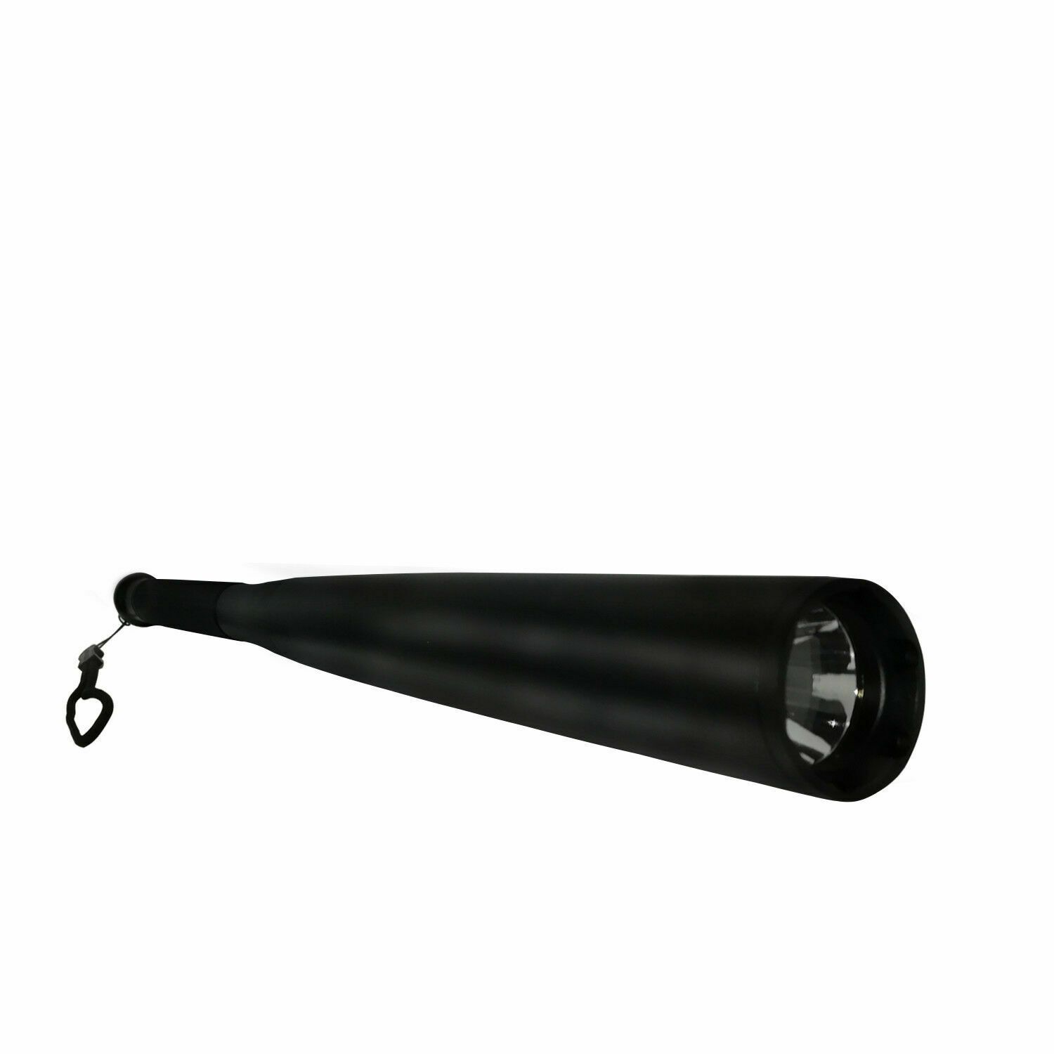 41cm Baseball Bat LED Flashlight with bright light and durable design, ideal for emergencies and outdoor activities.