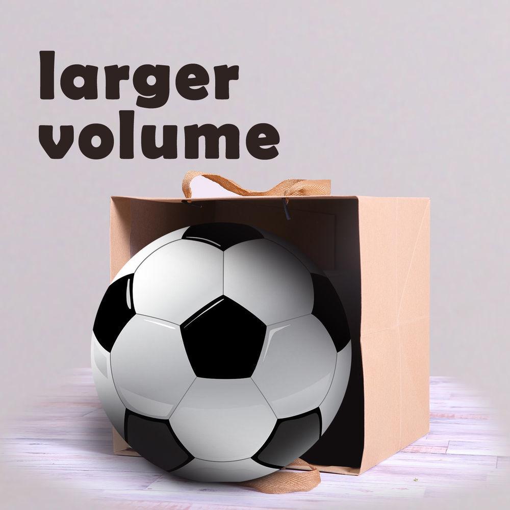 A stack of 50 eco-friendly brown paper bags with twisted handles, ideal for gifts and retail use.