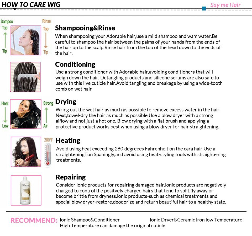 AA Hair Front Wig featuring long, curly, and wavy Brazilian human hair, designed for women with a natural look.