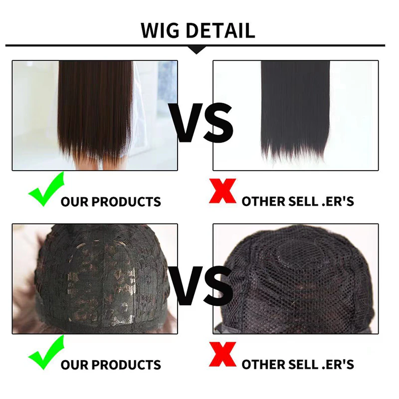 AA Hair Front Wig featuring long, curly, and wavy Brazilian human hair, designed for women with a natural look.