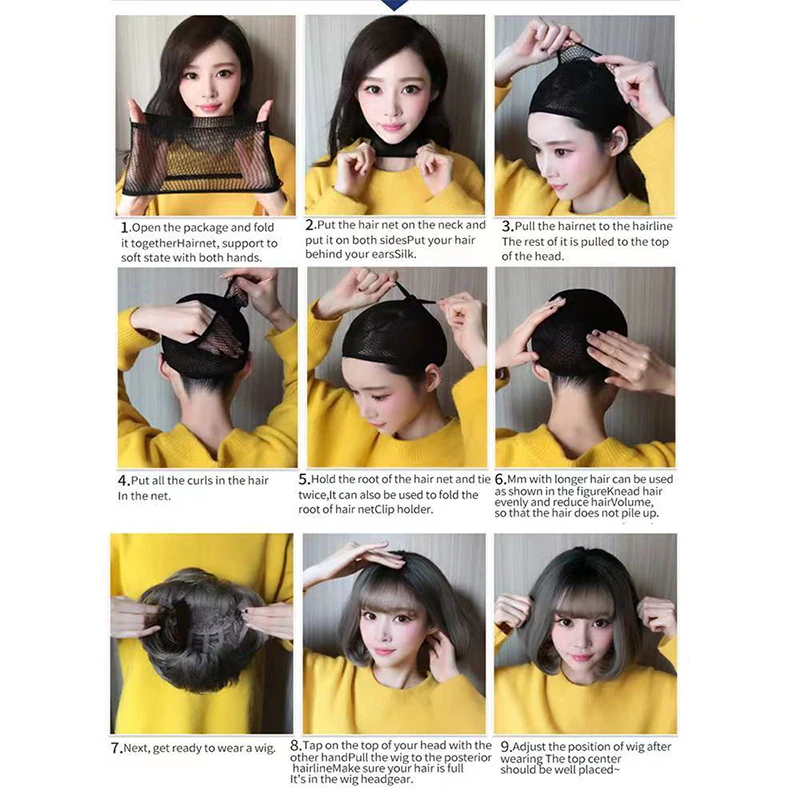 AA Hair Front Wig featuring long, curly, and wavy Brazilian human hair, designed for women with a natural look.